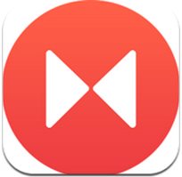 魅玩幫app下載 v1.0.0 安卓版 