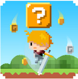 硬幣盒 v1.0.6 安卓版 