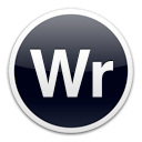寫作軟件(WriteRoom) V3.2.1 Mac版 