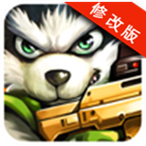 危機(jī)使命破解版 v2.7.0 安卓修改版 