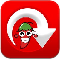 泡椒安裝器 1.0 安卓版 