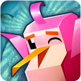 動物商店 v2.46 安卓版 