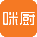 咪廚 v1.0.2 安卓版 