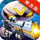 消滅埃博拉破解版下載 v1.3 安卓版 