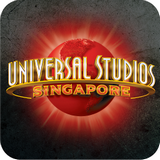 恐怖之夜 v1.0.0 安卓版 