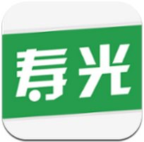 掌上壽光app v1.1 安卓版 