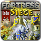 兵臨城池 v5.0 安卓版 