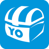 YOYO卡箱 v2.03 安卓版 