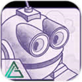 機械小道 v1.07 安卓版 