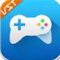 VST游戲 v1.0 安卓版 