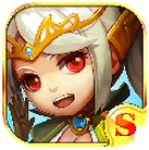 艾斯戰(zhàn)紀2動作手游 v1.1.0 安卓版[網(wǎng)盤資源] 