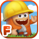 帕特森的發(fā)明內購破解版 v3.0.1 安卓版 