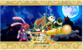 功夫派XK輔助下載 1.1 免費(fèi)版 