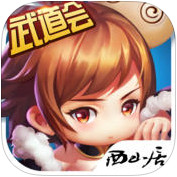 全民神將電腦版 v1.06.40219 官方版 