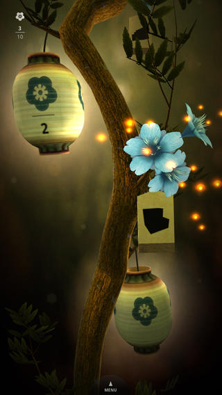 終極纏繞2 v2.2.6.2 安卓版圖3