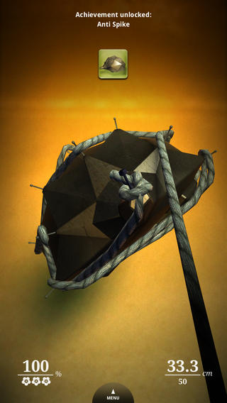 終極纏繞2 v2.2.6.2 安卓版圖2