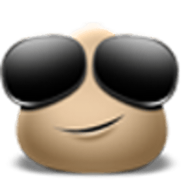 文化高富帥 v1.6 內(nèi)購破解版 