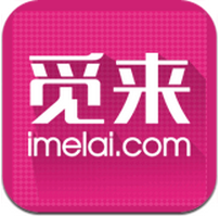 覓來app v3.02 安卓版 