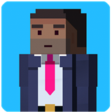 獨路破解版下載 v1.0 安卓版 