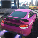 交通非法賽車5 v1.5 安卓版 