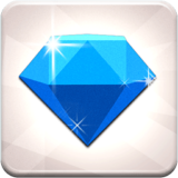 手游禮包助手 v1.10 安卓版 