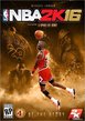 nba2k16瓦萊喬面補(bǔ) 免費(fèi)版 