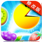 吃豆人彈跳破解版下載 v0.854 安卓版 