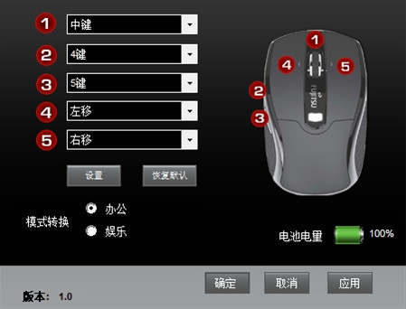 富勒m35驅(qū)動