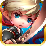 魔靈寶貝 v1.1.1.0 安卓版 