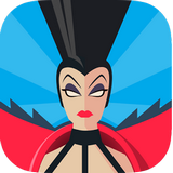 莫扎特的魔笛 v1.0 帶數(shù)據(jù)包 