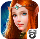 冰與火傳說手游 v1.2.0.20 安卓版 