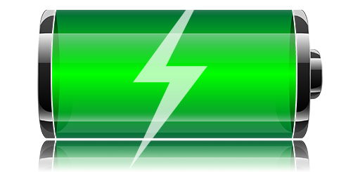 電腦溫度監(jiān)控下載