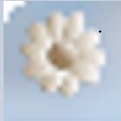 Ovulation Caledar 2015.3.0.0 綠色版 