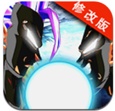 龍珠戰(zhàn)爭破解版下載 v1.4.0 安卓版 