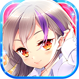 私立格里莫瓦魔法學(xué)園下載 v2.6.0 安卓版 