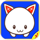 重力喵喵大冒險(xiǎn)下載 v1.0.3 安卓版 