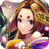 夢(mèng)幻沖擊破解版 v1.0.7 最新版 