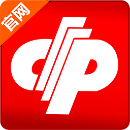 COLG玩家社區(qū) V4.36.0