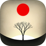 Prune游戲下載 v1.0.1 安卓版 