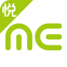 悅me盒子 v1.1.7 安卓版 