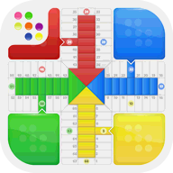 骰子游戲手游 v1.7.14 安卓版 