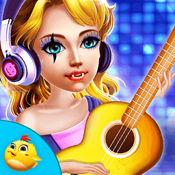 怪物舞會(huì) v1.0.0 安卓版 