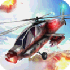 武裝炮艇防御 v2.0 安卓版 