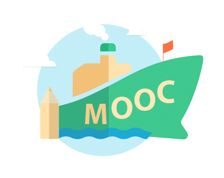 EduSoho網(wǎng)絡課堂