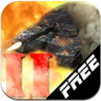 TWD2手游下載 v6.0 安卓版 