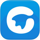 嘎嘎 V2.0.5 iOS版 