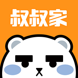 叔叔家 v1.2.1 安卓版 