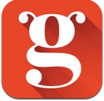 乖品app下載 v1.0.3 安卓版 