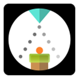 最佳角度下載 v1.0.4 安卓版 