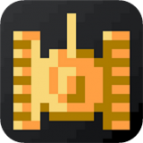 3D坦克1990(Tank 1990 3D) v2.1 安卓版 